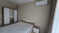 Под наем 3-СТАЕН, град София, Овча купел • 850 € • 24515569 — Holmes.bg