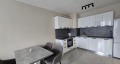Под наем 3-СТАЕН, град София, Овча купел • 850 € • 24515569 — Holmes.bg
