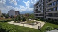 Под наем 3-СТАЕН, град София, Овча купел • 850 € • 24515569 — Holmes.bg