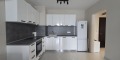 Под наем 3-СТАЕН, град София, Овча купел • 850 € • 24515569 — Holmes.bg