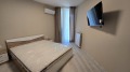 Под наем 3-СТАЕН, град София, Овча купел • 850 € • 24515569 — Holmes.bg