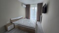 Под наем 3-СТАЕН, град София, Овча купел • 850 € • 24515569 — Holmes.bg