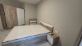 Под наем 3-СТАЕН, град София, Овча купел • 850 € • 24515569 — Holmes.bg