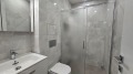Под наем 3-СТАЕН, град София, Овча купел • 850 € • 24515569 — Holmes.bg