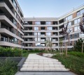 Под наем 3-СТАЕН, град София, Овча купел • 850 € • 24515569 — Holmes.bg