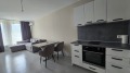 Под наем 3-СТАЕН, град София, Овча купел • 850 € • 24515569 — Holmes.bg