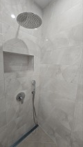 Под наем 3-СТАЕН, град София, Овча купел • 850 € • 24515569 — Holmes.bg
