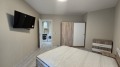Под наем 3-СТАЕН, град София, Овча купел • 850 € • 24515569 — Holmes.bg
