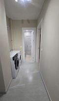 Под наем 3-СТАЕН, град София, Овча купел • 850 € • 24515569 — Holmes.bg