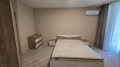Под наем 3-СТАЕН, град София, Овча купел • 850 € • 24515569 — Holmes.bg