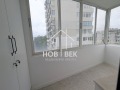 Дава под наем  3-стаен град Варна , Чайка , 100 кв.м | 48623011 - изображение [12]