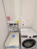 Дава под наем  3-стаен град Варна , Чайка , 100 кв.м | 48623011 - изображение [11]