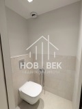 Дава под наем  3-стаен град Варна , Чайка , 100 кв.м | 48623011 - изображение [10]