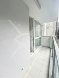 Дава под наем  3-стаен град София , Борово , 110 кв.м | 77922828 - изображение [8]