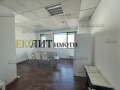 Под наем ОФИС, град София, Хладилника • 2700 € / 5280.74 лв. • 57131573 2