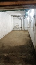 Под наем ГАРАЖ, ПАРКОМЯСТО, град София, Манастирски ливади • 300 лв. / 153.39 € • 80579529 4