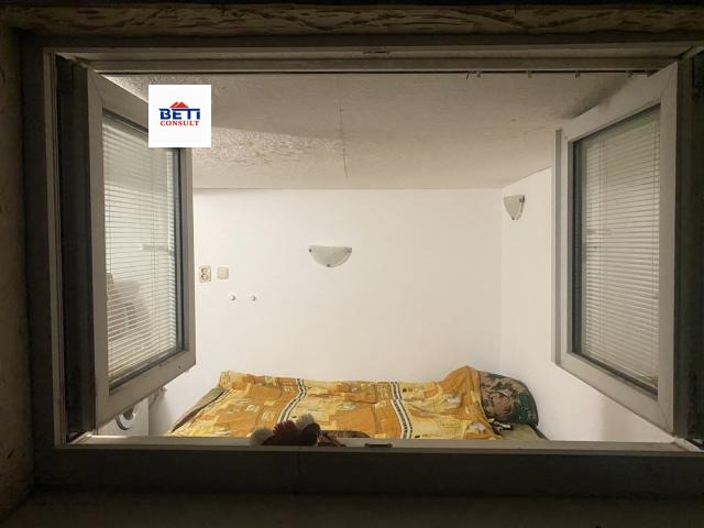 ���� ��� ���� ���� | Imot.bg � ����������� 2