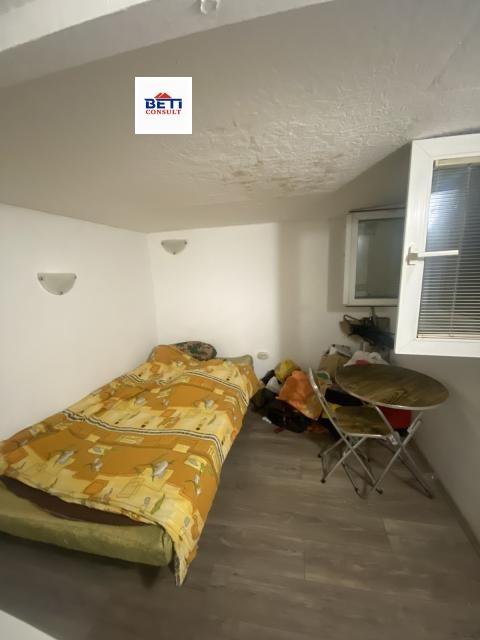 ���� ��� ���� ���� | Imot.bg � ����������� 1