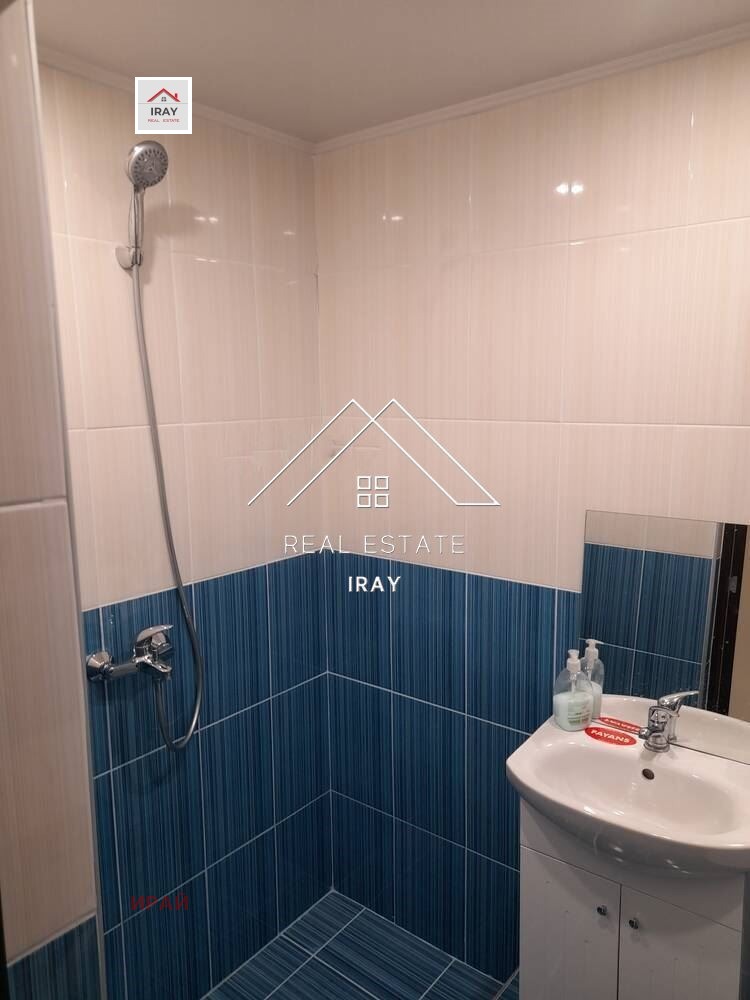 ���� ��� ���� 1-����� | Imot.bg � ����������� 13