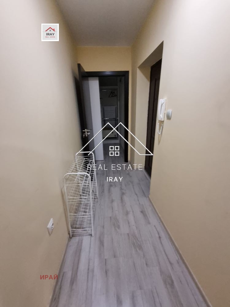���� ��� ���� 1-����� | Imot.bg � ����������� 16