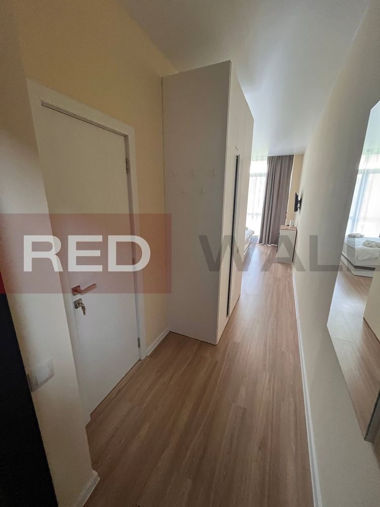 ���� ��� ���� 1-����� | Imot.bg � ����������� 6