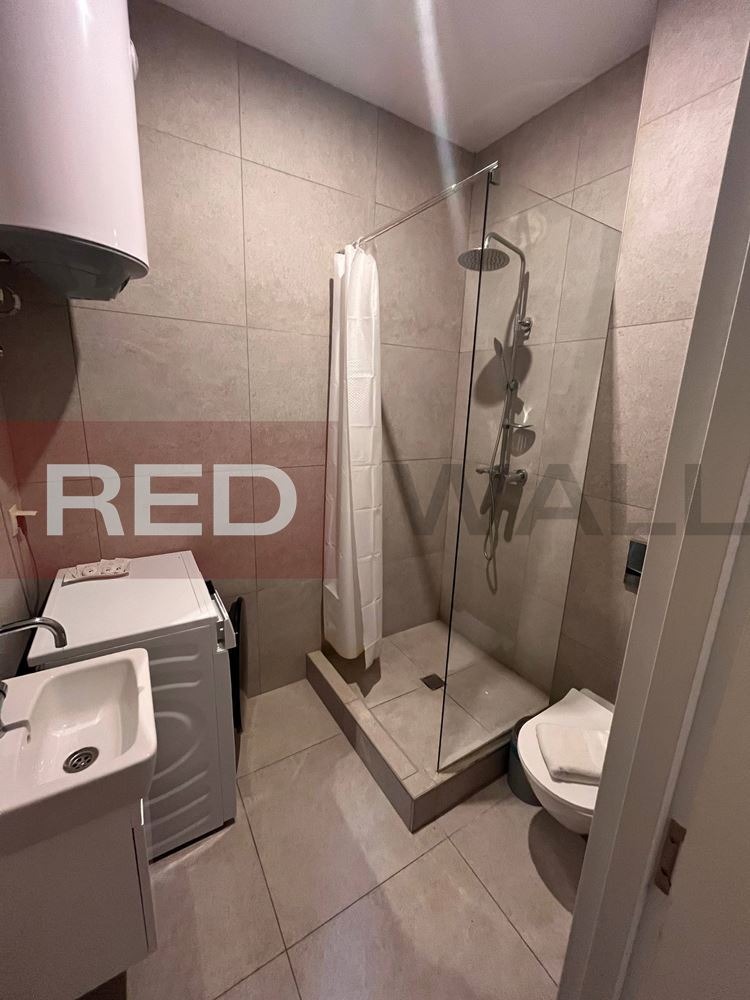 ���� ��� ���� 1-����� | Imot.bg � ����������� 7