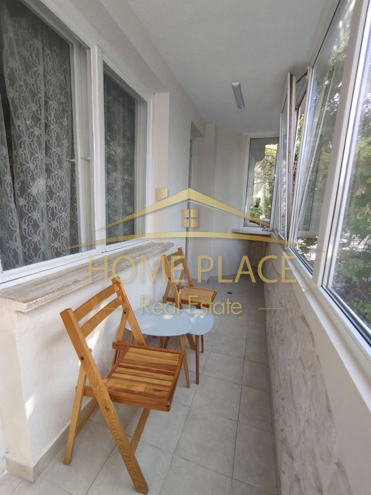 Дава под Наем 3-СТАЕН | Imot.bg — изображение 10