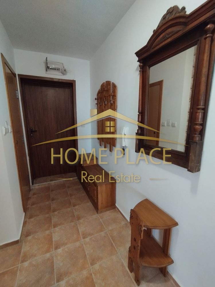 Дава под Наем 3-СТАЕН | Imot.bg — изображение 11