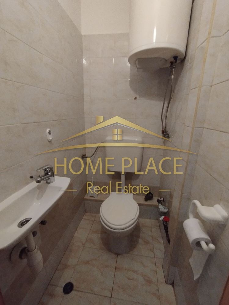 Дава под Наем 3-СТАЕН | Imot.bg — изображение 15