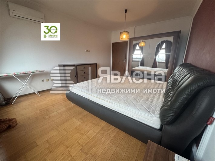 ���� ��� ���� 3-����� | Imot.bg � ����������� 3