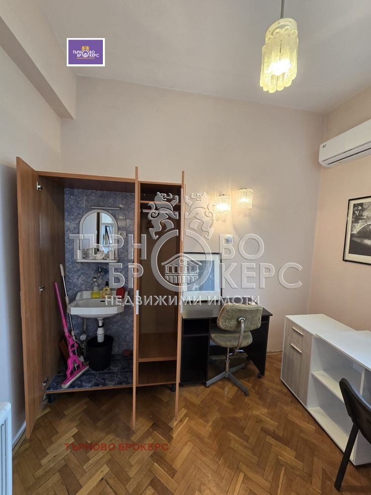���� ��� ���� ���� | Imot.bg � ����������� 4