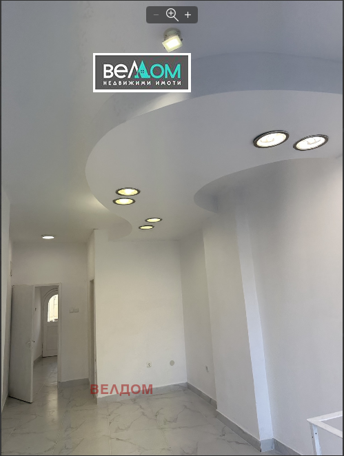 ���� ��� ���� ������� | Imot.bg � ����������� 2