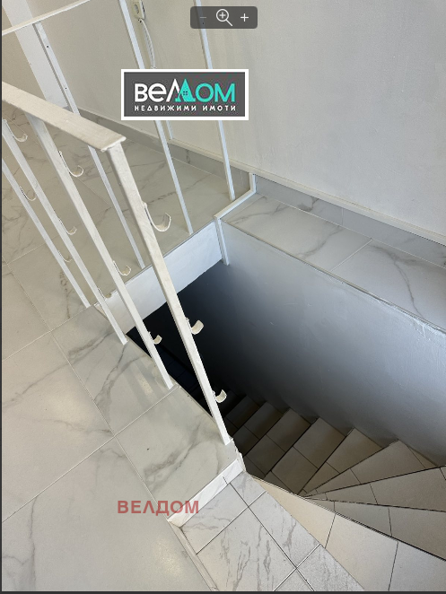 ���� ��� ���� ������� | Imot.bg � ����������� 4