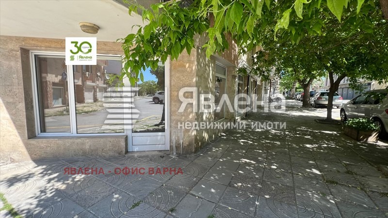 ���� ��� ���� ������� | Imot.bg � ����������� 3