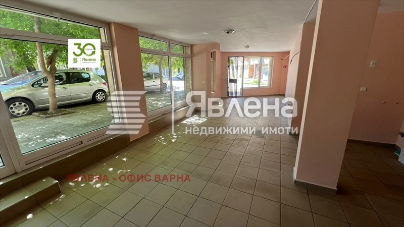 ���� ��� ���� ������� | Imot.bg � ����������� 1