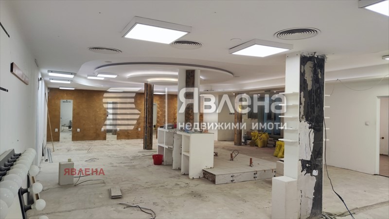 ���� ��� ���� ��������� | Imot.bg � ����������� 1
