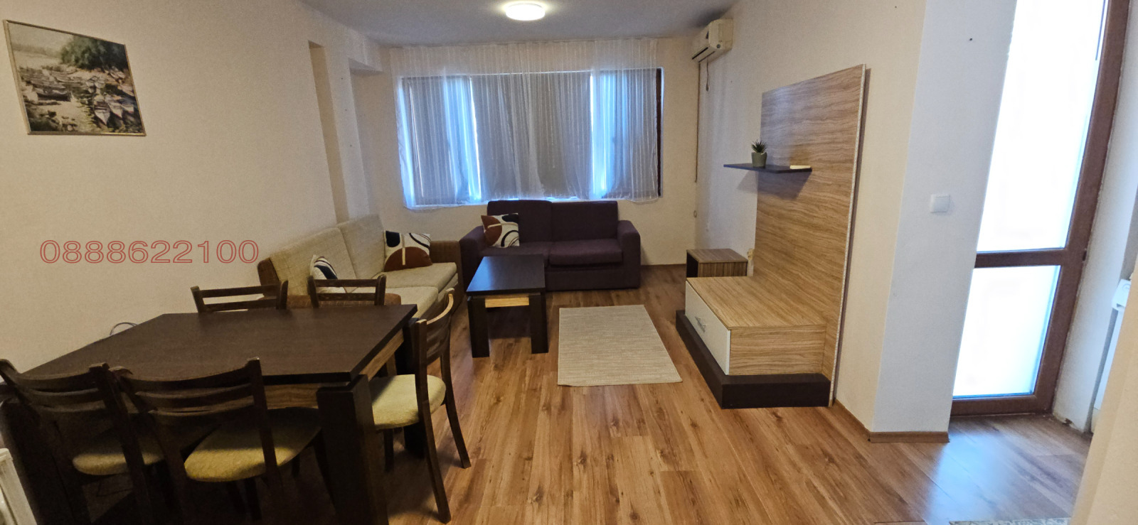 ���� ��� ���� 2-����� | Imot.bg � ����������� 6