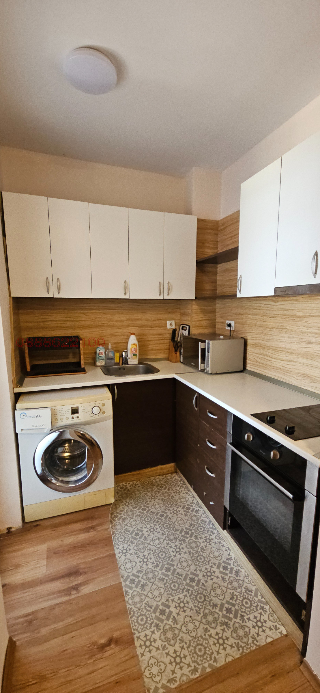 ���� ��� ���� 2-����� | Imot.bg � ����������� 3