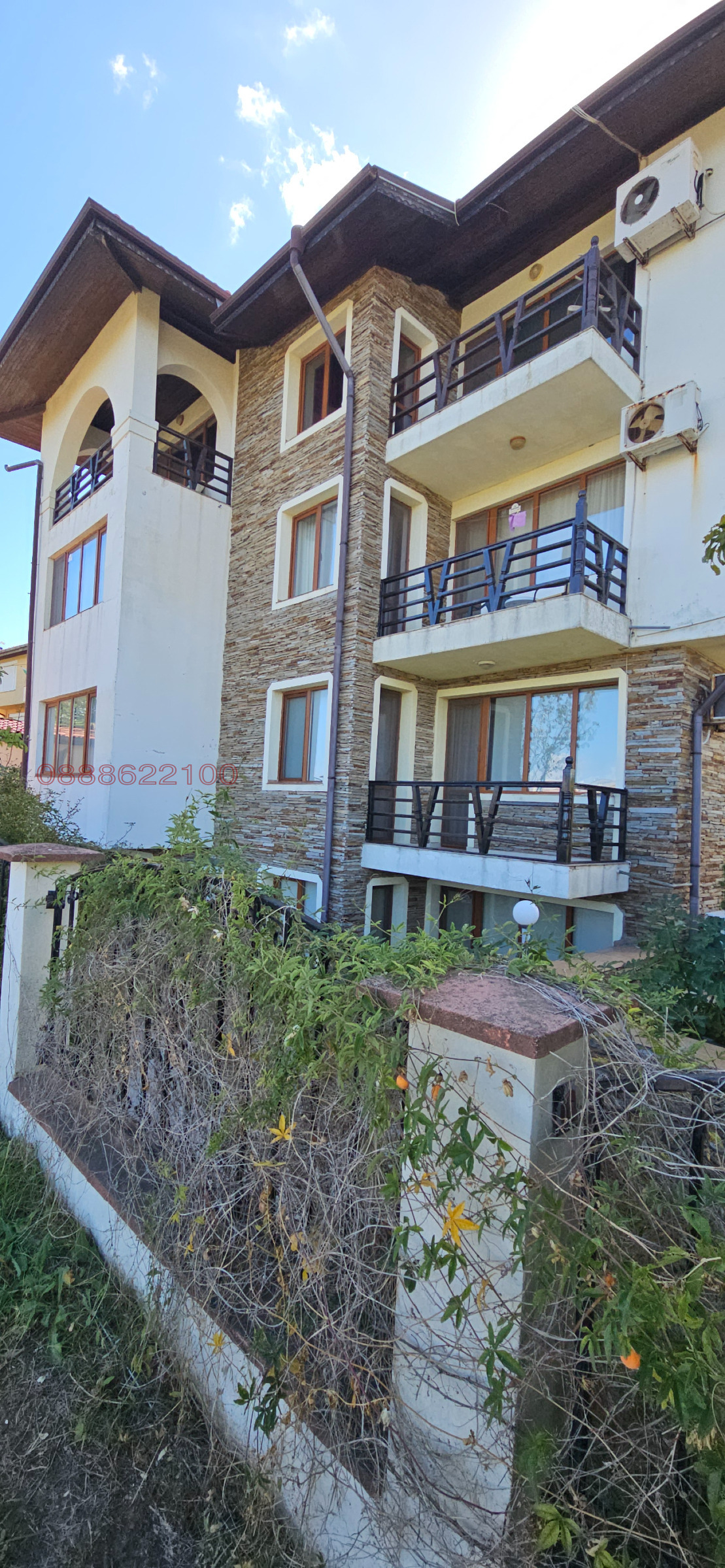 ���� ��� ���� 2-����� | Imot.bg � ����������� 1