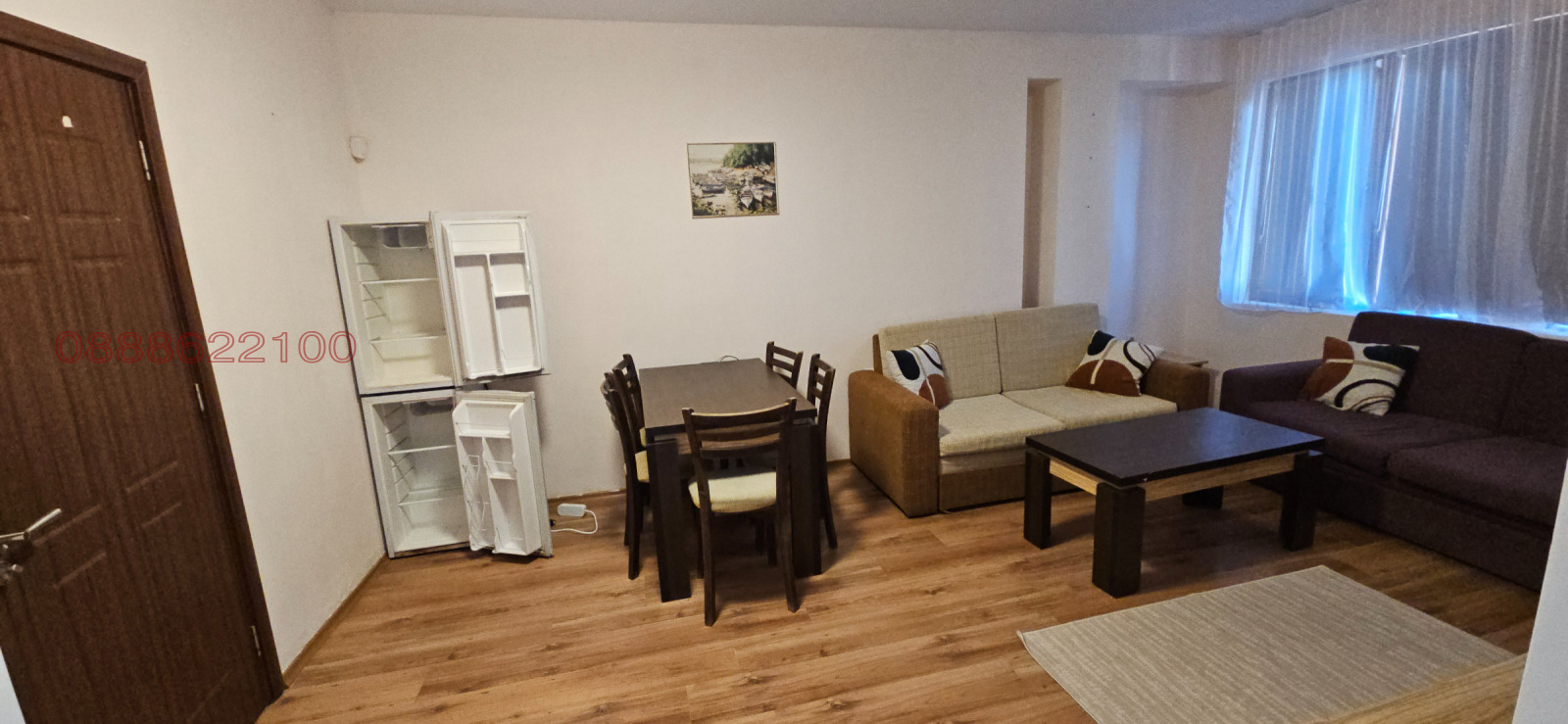 ���� ��� ���� 2-����� | Imot.bg � ����������� 4