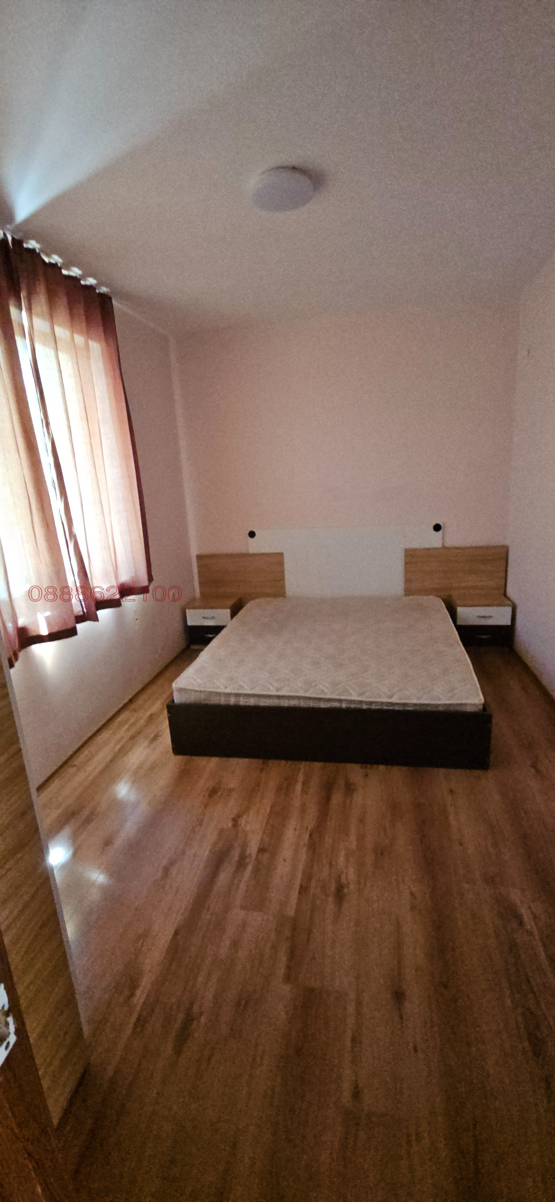 ���� ��� ���� 2-����� | Imot.bg � ����������� 8