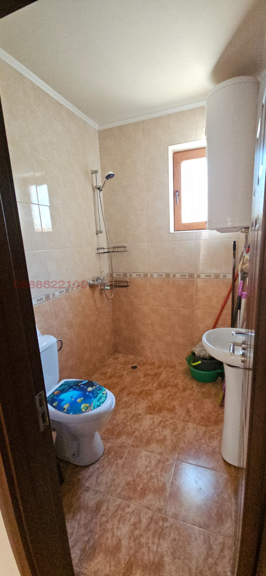 ���� ��� ���� 2-����� | Imot.bg � ����������� 9