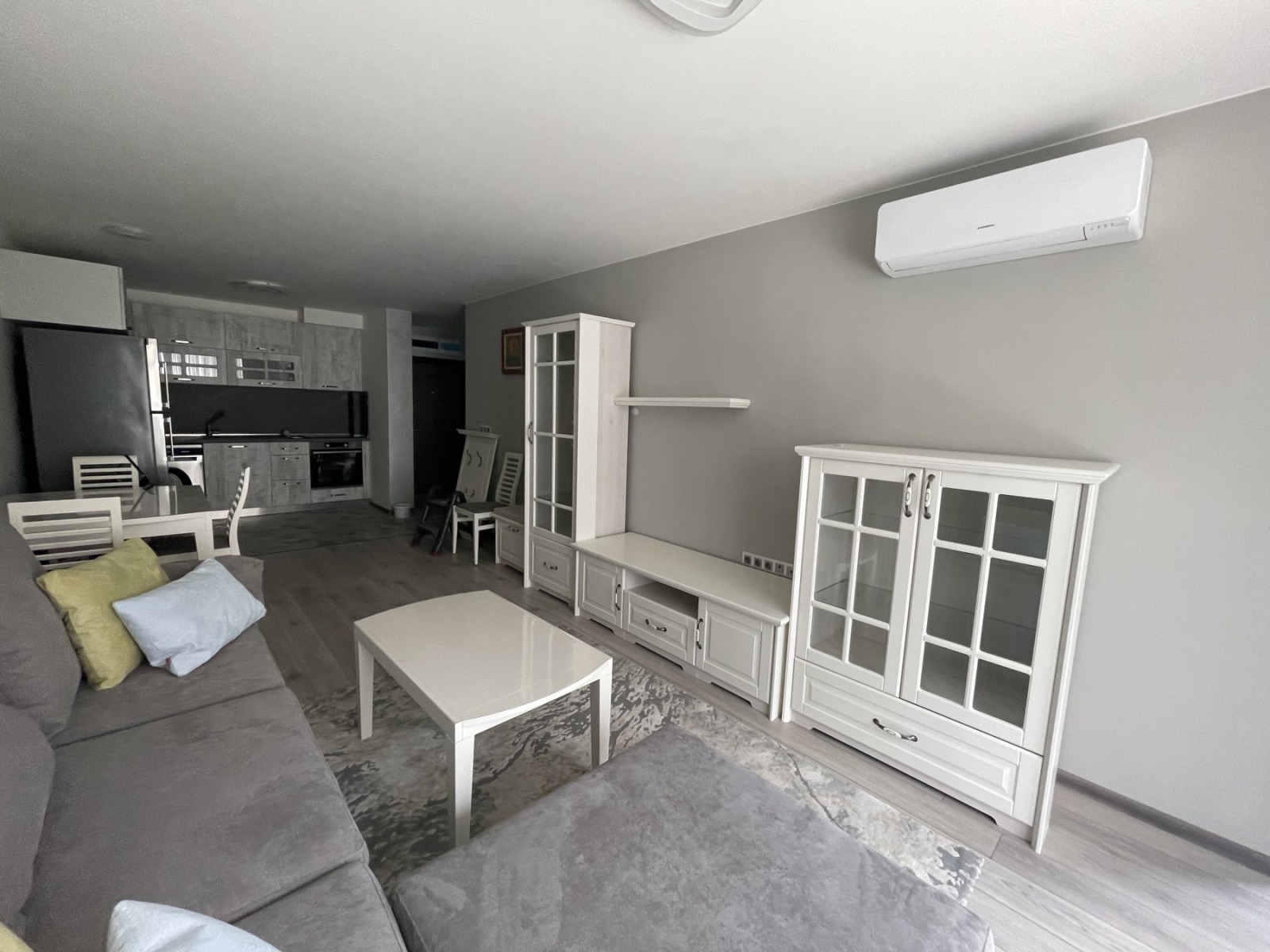 ���� ��� ���� 2-����� | Imot.bg � ����������� 3