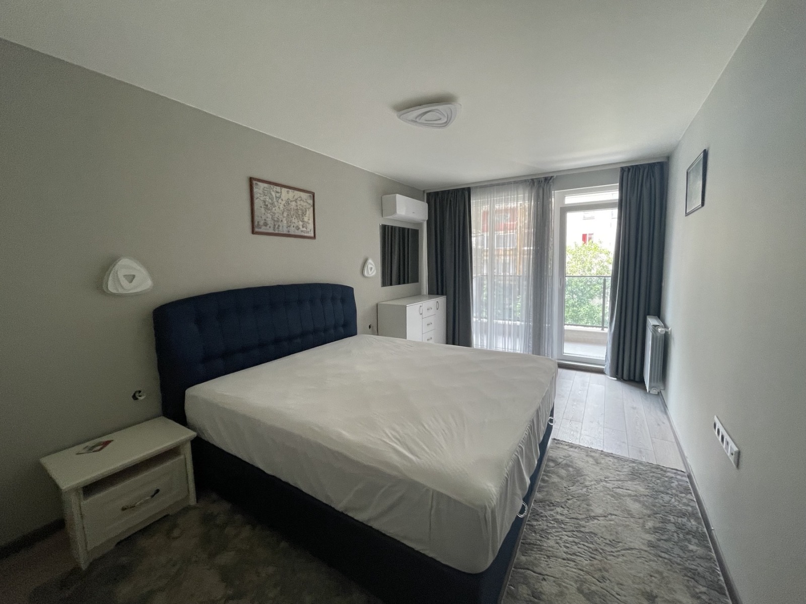 ���� ��� ���� 2-����� | Imot.bg � ����������� 10