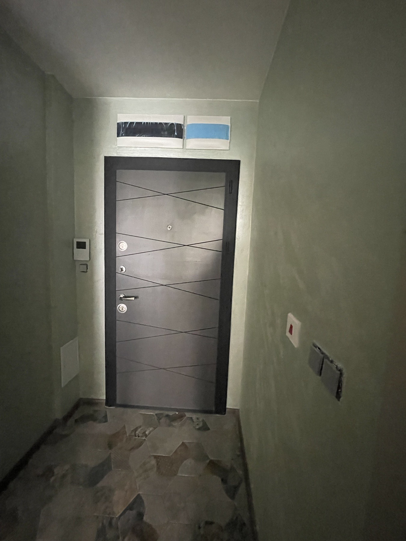 ���� ��� ���� 2-����� | Imot.bg � ����������� 12