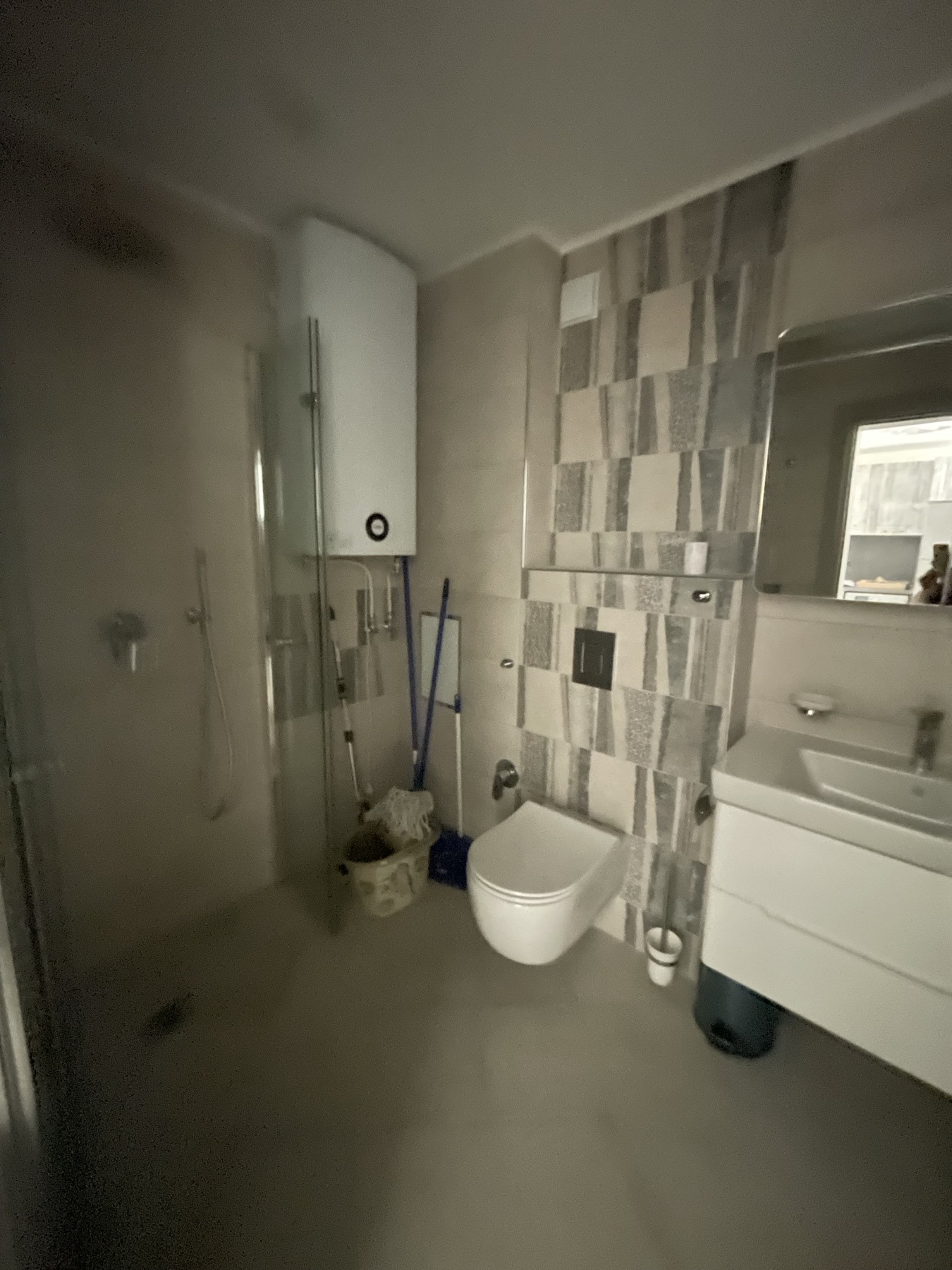 ���� ��� ���� 2-����� | Imot.bg � ����������� 11