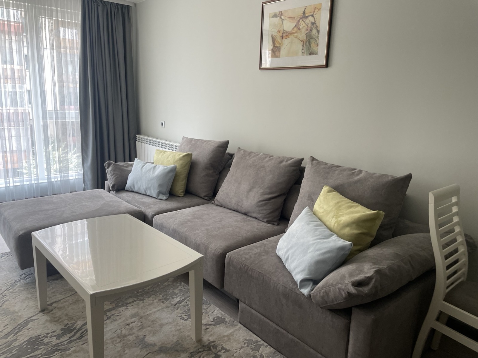 ���� ��� ���� 2-����� | Imot.bg � ����������� 7