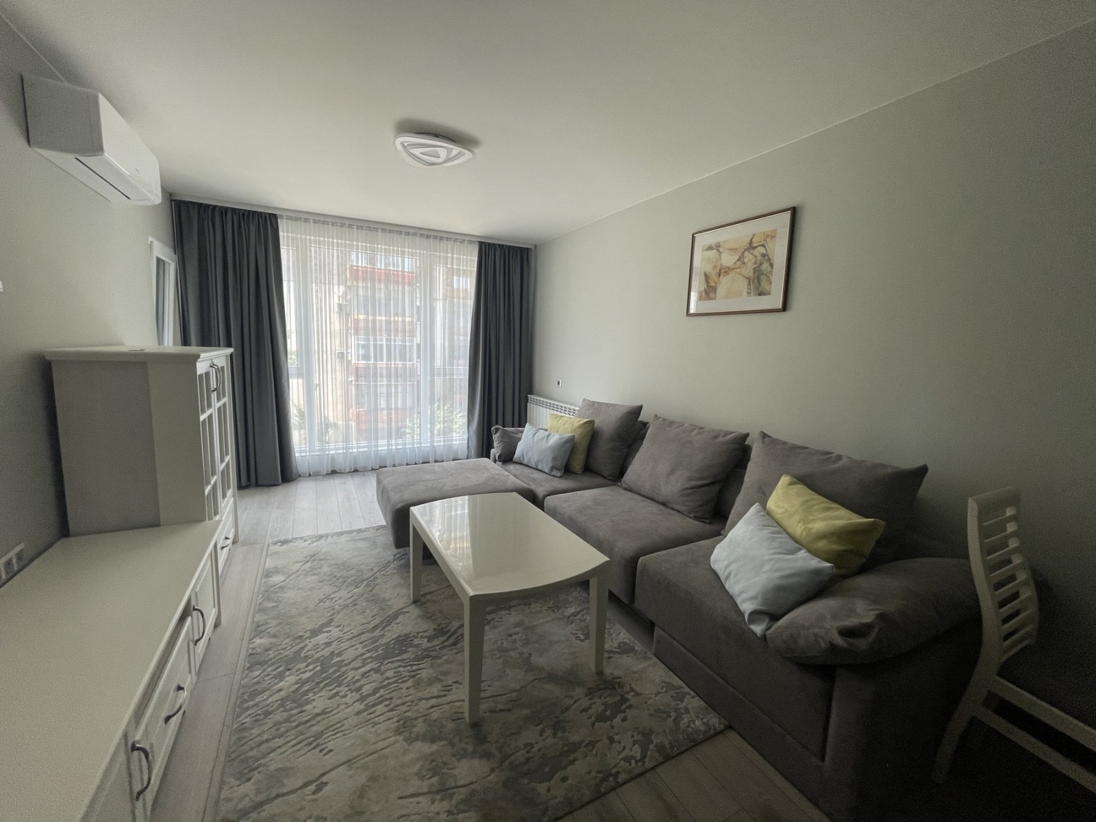 ���� ��� ���� 2-����� | Imot.bg � ����������� 6