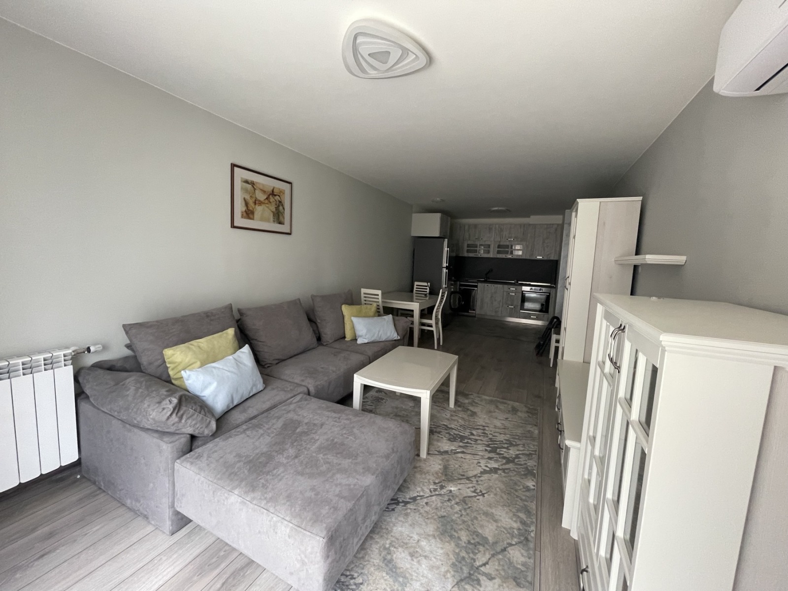 ���� ��� ���� 2-����� | Imot.bg � ����������� 2