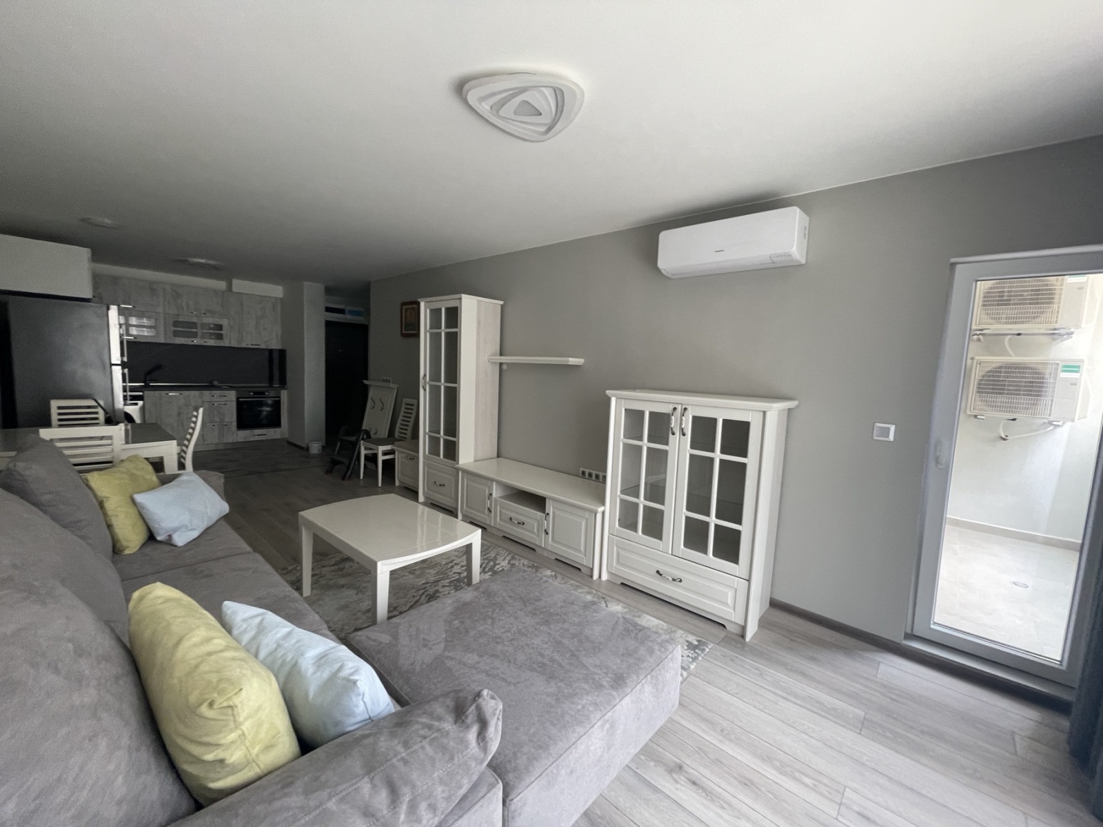 ���� ��� ���� 2-����� | Imot.bg � ����������� 1